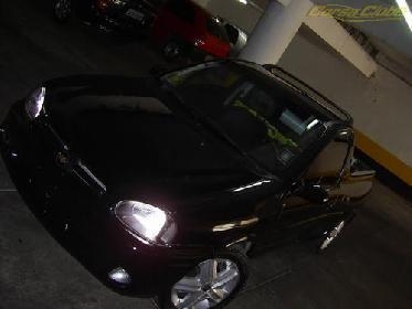 Acervo Corsa Clube (526)