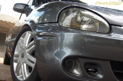 Acervo Corsa Clube (528)