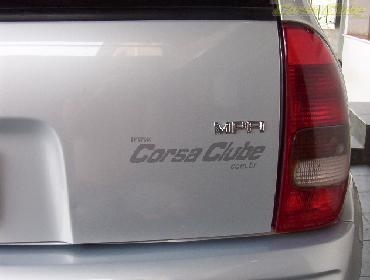 Acervo Corsa Clube (532)