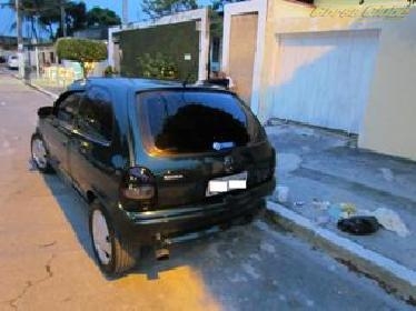 Acervo Corsa Clube (536)