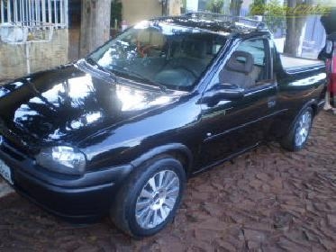 Acervo Corsa Clube (538)