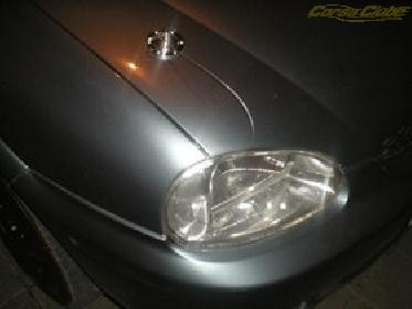 Acervo Corsa Clube (539)