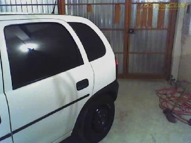 Acervo Corsa Clube (540)