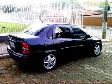 Acervo Corsa Clube (543)