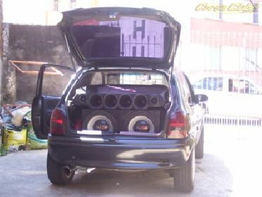 Acervo Corsa Clube (553)