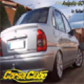 Acervo Corsa Clube (564)