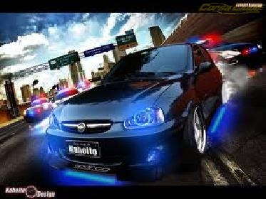 Acervo Corsa Clube (567)