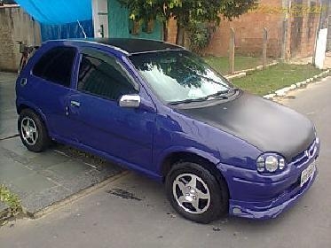 Acervo Corsa Clube (568)