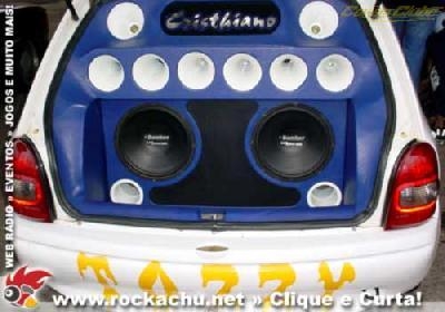 Acervo Corsa Clube (571)