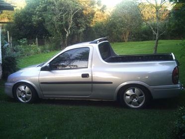 Acervo Corsa Clube (572)