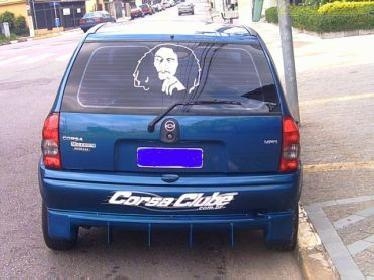 Acervo Corsa Clube (573)