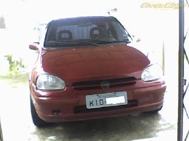 Acervo Corsa Clube (576)
