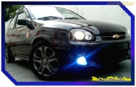 Acervo Corsa Clube (583)