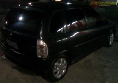 Acervo Corsa Clube (589)