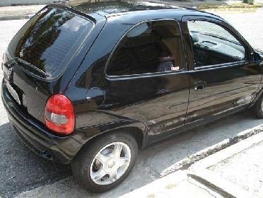 Acervo Corsa Clube (596)