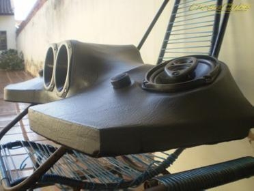 Acervo Corsa Clube (597)