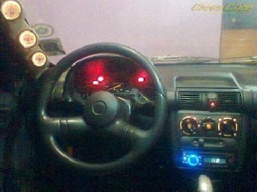 Acervo Corsa Clube (598)