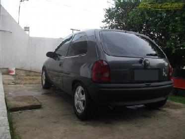 Acervo Corsa Clube (622)
