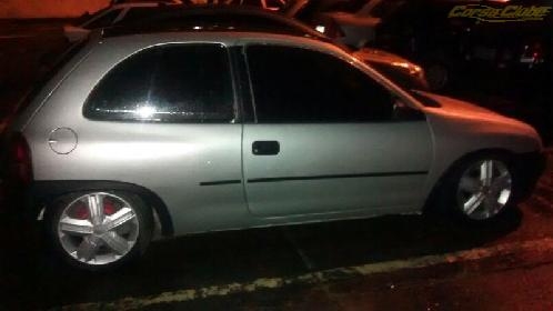 Acervo Corsa Clube (624)