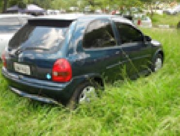 Acervo Corsa Clube (625)