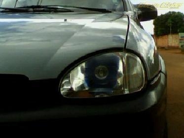 Acervo Corsa Clube (631)