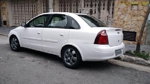 Acervo Corsa Clube (632)