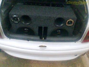 Acervo Corsa Clube (633)