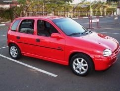 Acervo Corsa Clube (634)