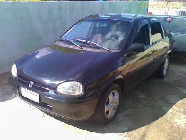 Acervo Corsa Clube (638)