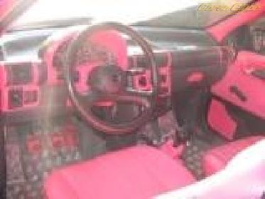 Acervo Corsa Clube (646)