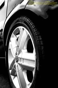 Acervo Corsa Clube (649)