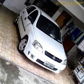 Acervo Corsa Clube (651)