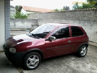 Acervo Corsa Clube (652)