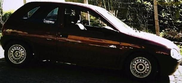 Acervo Corsa Clube (655)