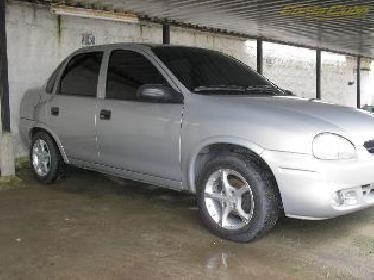 Acervo Corsa Clube (656)