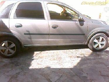 Acervo Corsa Clube (658)