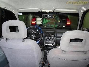 Acervo Corsa Clube (659)