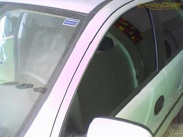 Acervo Corsa Clube (660)