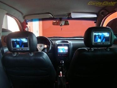 Acervo Corsa Clube (662)