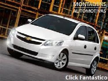 Acervo Corsa Clube (664)