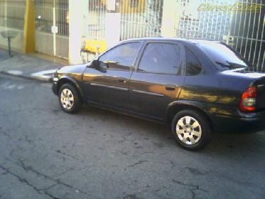 Acervo Corsa Clube (667)