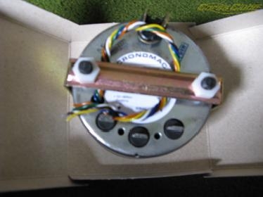 Acervo Corsa Clube (668)