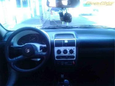 Acervo Corsa Clube (669)