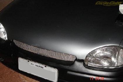 Acervo Corsa Clube (670)