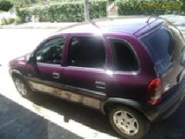 Acervo Corsa Clube (672)