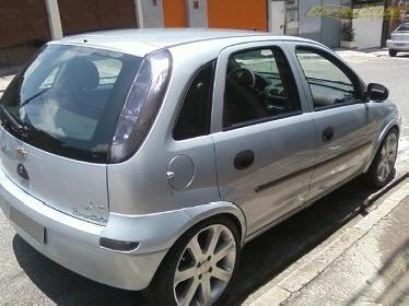 Acervo Corsa Clube (674)