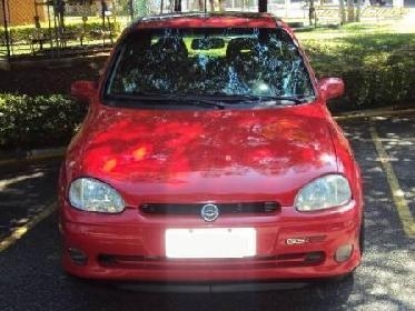 Acervo Corsa Clube (675)