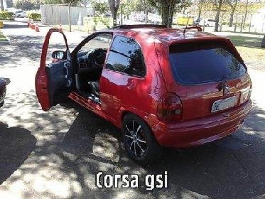 Acervo Corsa Clube (678)