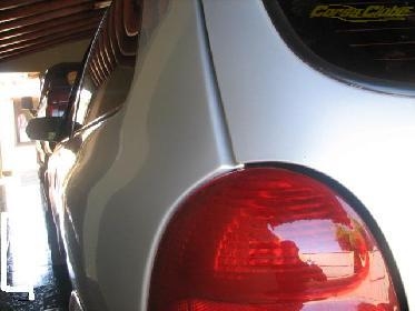 Acervo Corsa Clube (679)