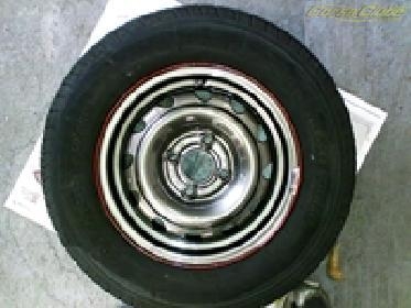Acervo Corsa Clube (680)